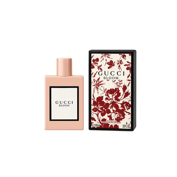Gucci Bloom 100ml