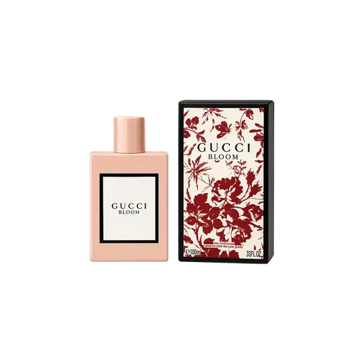 Gucci Bloom 100ml