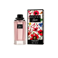 Gucci Flora Gorgeous Gardenia 100ml