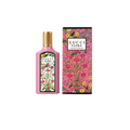Gucci Flora Gorgeous Gardenia 100ml