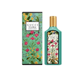 Gucci Flora Gorgeous Jasmine 100ml