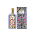 Gucci Flora Gorgeous Magnolia 100ml