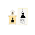 Guerlain La Petite Robe Noire 100ml