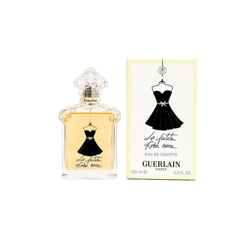 Guerlain La Petite Robe Noire 100ml