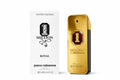 1 Million Royal – Paco Rabanne 100ml