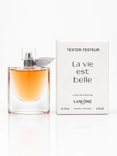 La Vie Est Belle – Lancôme 75ml
