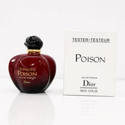 Hypnotic Poison – Dior 100ml
