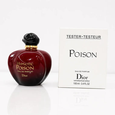 Hypnotic Poison – Dior 100ml