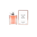 Lancome La Vie Est Belle 100ml