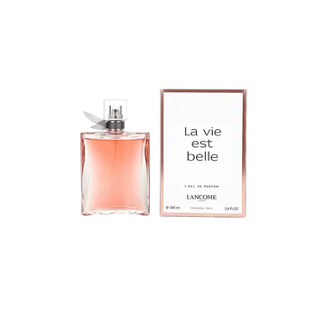 Lancome La Vie Est Belle 100ml