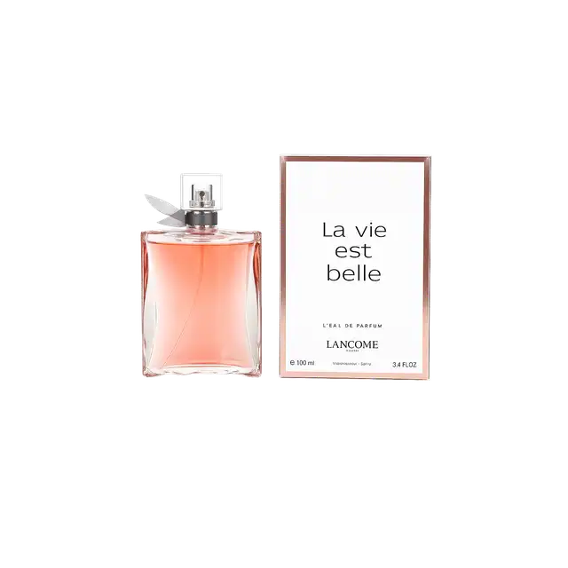 Lancome La Vie Est Belle 100ml