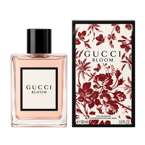 Gucci Bloom EDP 100ml