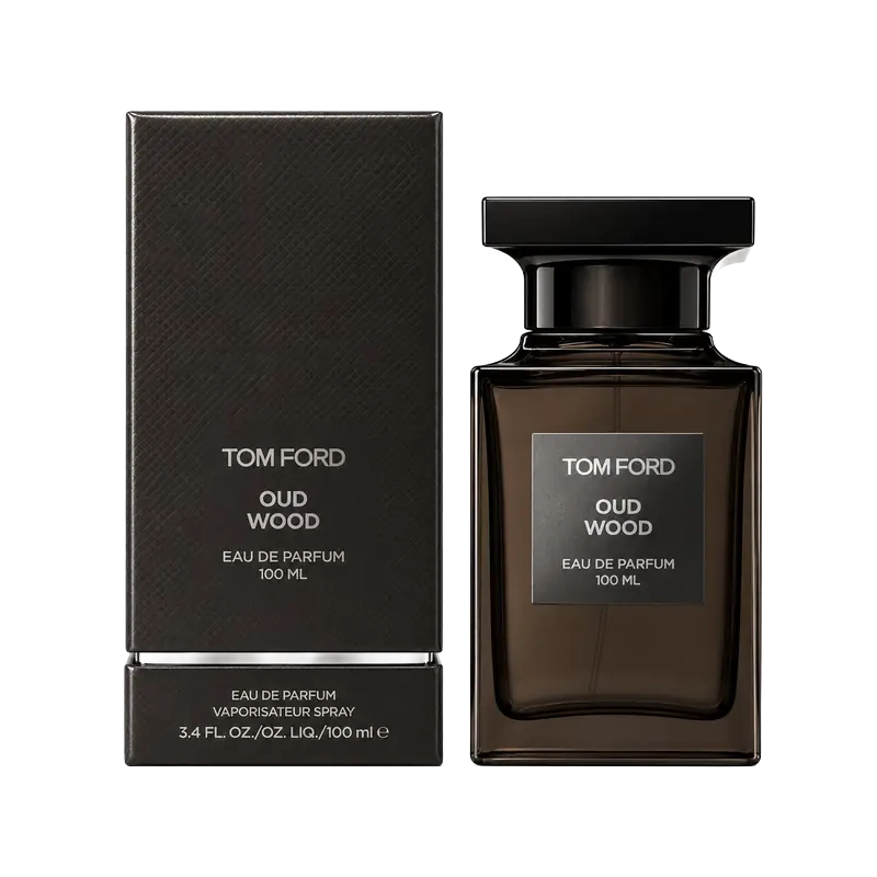 Tom Ford Oud Wood 100ml