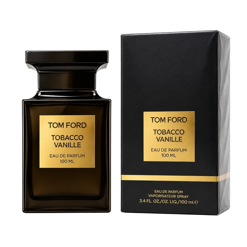 Tom Ford Tobacco Vanille EDP
