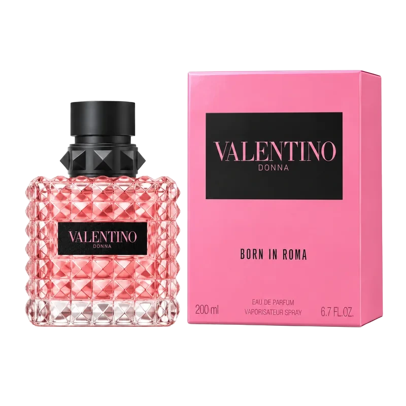 Valentino-Donna-Born-in-Roma