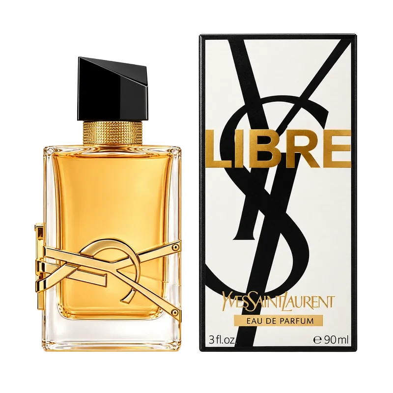 YSL Libre EDP
