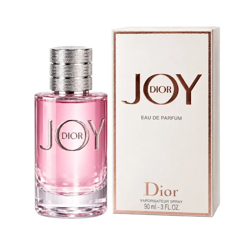 Dior Joy Eau de Parfum