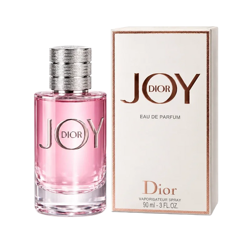 Dior Joy Eau de Parfum