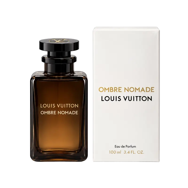 Louis Vuitton Ombre Nomade