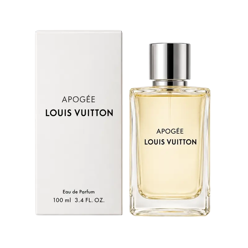 Louis Vuitton Apogée