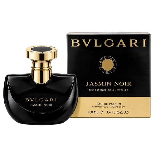 Bvlgari Jasmin Noir EDP 100ml