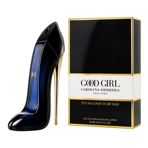 Carolina Herrera Good Girl EDP 80ml