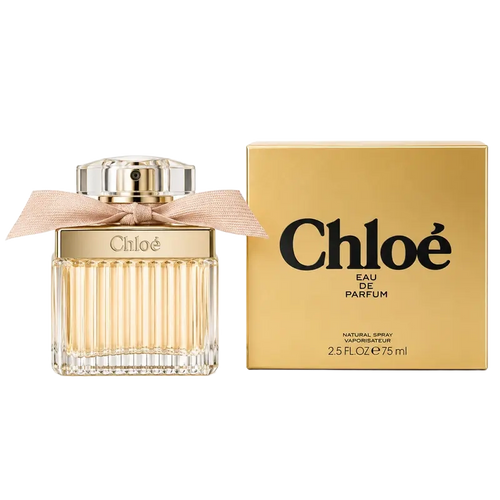 Chloe EDP 75ml