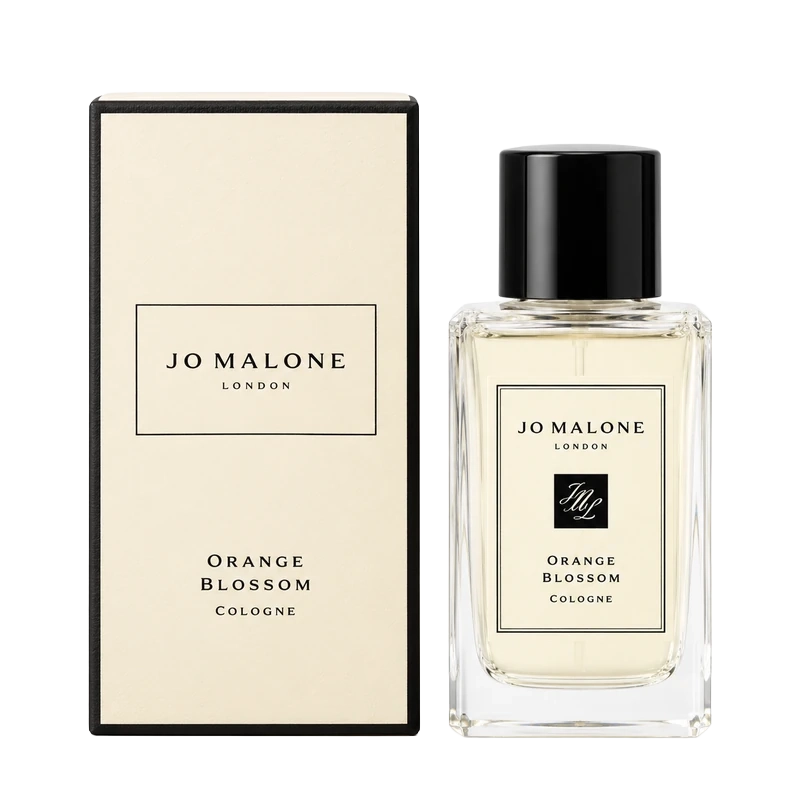 Jo Malone Orange Blossom Cologne