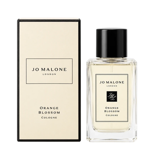 Jo Malone Orange Blossom Cologne
