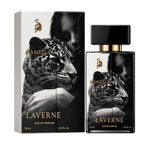 Laverne Hameela EDP