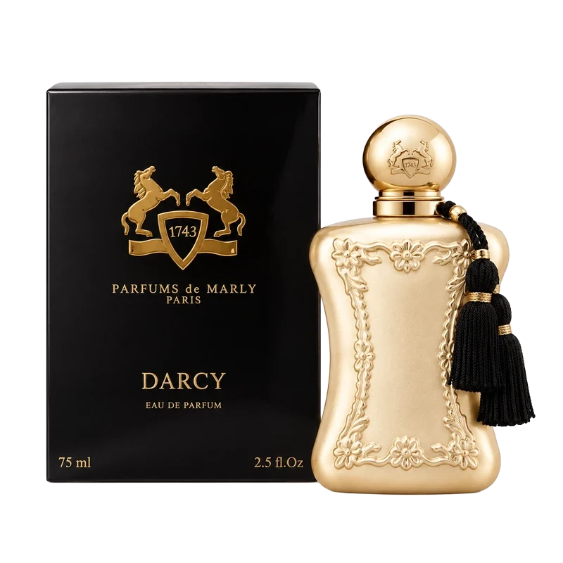 Parfums de Marly Darcy EDP