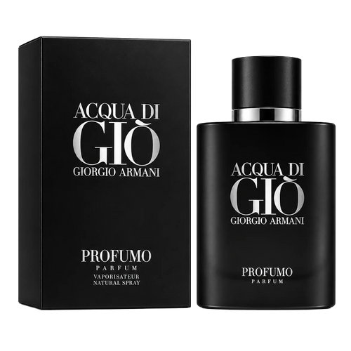 Giorgio Armani Acqua di Gio Profumo Parfum