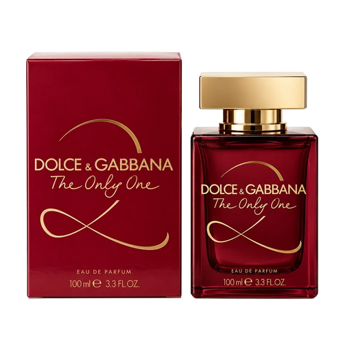 Dolce & Gabbana The Only One EDP