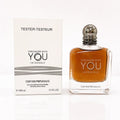 Emporio Armani Stronger With You Intensely 100ml