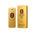 Paco Rabanne 1 Million Royal 100ml