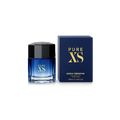 Paco Rabanne Pure XS 100ml