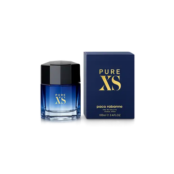 Paco Rabanne Pure XS 100ml