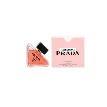 Prada Paradoxe Virtual Flower 90ml