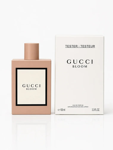 Gucci Bloom – Eau de Parfum 100ml