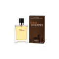 Terre d'Hermes 100ml