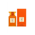 Tom Ford Bitter Peach 100ml