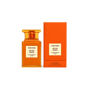 Tom Ford Bitter Peach 100ml