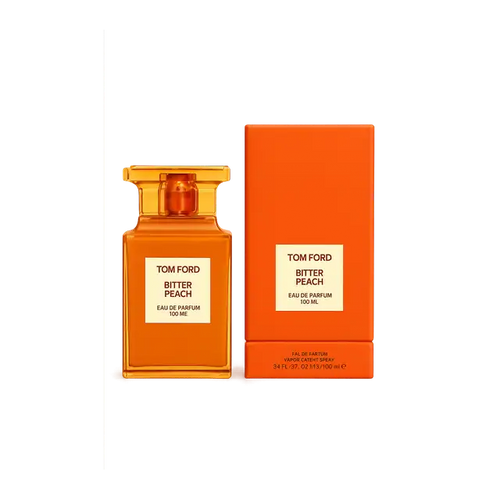 Tom Ford Bitter Peach 100ml
