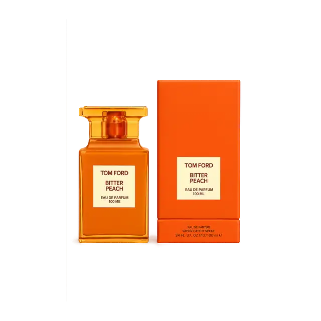 Tom Ford Bitter Peach 100ml
