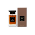 Tom Ford Ebene Fume 100ml