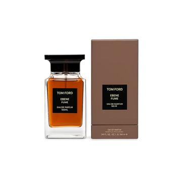 Tom Ford Ebene Fume 100ml