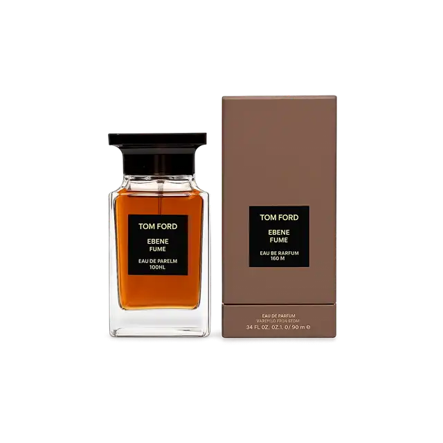 Tom Ford Ebene Fume 100ml