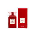 Tom Ford Electric Cherry 100ml
