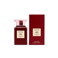 Tom Ford Lost Cherry 100ml