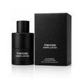 Tom Ford Ombre Leather 100ml